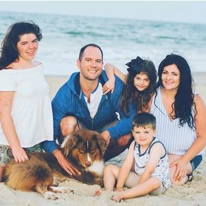 Meet your Posher, Gina